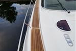 Bavaria 37 Sport Highline