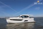 Sealine C390 - Picture 6