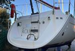 BENETEAU OCEANIS 281