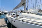 BENETEAU FIRST 40.7