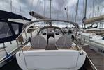 HANSE YACHTS HANSE 348