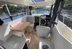 Quicksilver 805