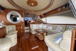 Ferretti 680