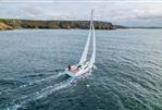 Beneteau Oceanis 37.1 - General Image