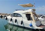 BENETEAU ANTARES 30 FLY