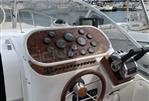 MANO MARINE MANO 26.50 CRUISER