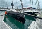 DEHLER DEHLER 30 ONE DESIGN