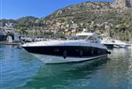 Sunseeker Portofino 53