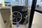 QUICKSILVER QUICKSILVER 705 PILOTHOUSE