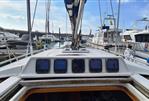Sadler International Ltd Starlight 35 - Cockpit intrument repeaters
