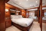 Benetti Legend 85