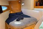 Fountaine Pajot Salina 48 - Used Sail Catamaran for sale