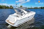 Fairline Targa 38 - Picture 4