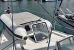 BENETEAU OCEANIS 393 CLIPPER