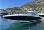 Sunseeker Portofino 53