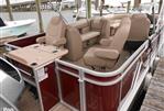 Sunchaser 22 Fish - 2022 Sunchaser 22 Fish - Photo #7
