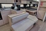 Beneteau Oceanis 51.1