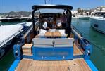 ALLURES YACHTING ALLURE 38