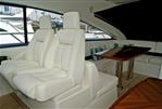 Princess Yachts V53