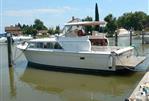 CHRIS CRAFT CHRIS CRAFT 31 COMMANDER