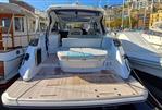 BENETEAU GRAN TURISMO 41