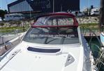 BENETEAU MONTE CARLO 32 OPEN