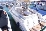 Saver Riviera 24