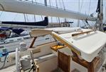 HALLBERG RASSY HALLBERG RASSY 42