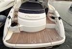 Gobbi Atlantis 47
