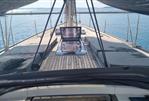 HANSE YACHTS HANSE 540 E