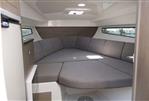 BENETEAU FLYER 8 SUNDECK