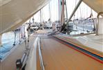 Cantiere del Pardo Grand Soleil 43 J&J - 43J&J - Abayachting Grand Soleil 43 J&J usato-second hand 10