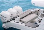 Boston Whaler 350 Realm