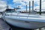 Sea Ray 440 Sundancer