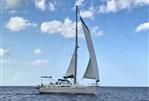 Beneteau Oceanis 40 CC