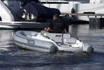 AB Inflatables Jet 350 XP