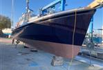 Nelson V Class Pilot Boat