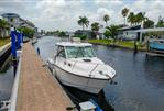 Boston Whaler