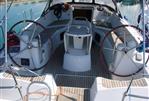 JEANNEAU SUN ODYSSEY 50 DS