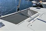 Fountaine Pajot Astrea 42 - Picture 4