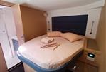 FOUNTAINE PAJOT TANNA 47