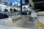 Cobia 220 CC - 2018 Cobia 220 CC - Photo #6