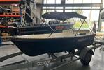 TOPCRAFT TOPCRAFT 410