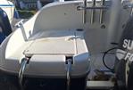 Beneteau Flyer 650 WA