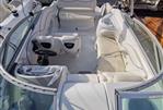 CROWNLINE CROWNLINE 250 CR