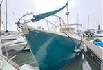 FAIRWAYS MARINE FAIRWAYS 25 POTTER