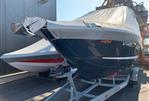 Sea Ray SLX 250