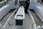 BENETEAU CYCLADES 43.3