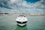 Fairline Targa 44 GT - General Image