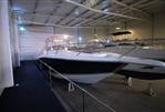 Sunseeker Sportfisher 37